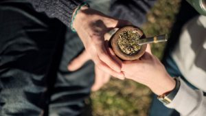 Claves para preparar un buen mate