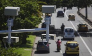 Sube la nafta y la siguen las multas: confirmaron un aumento del 27%