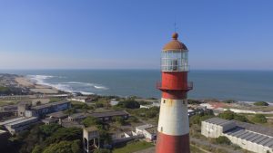 El Faro de la Memoria vuelve a compartir espacios artísticos gratuitos