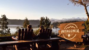 Vacaciones en Bariloche: los planes que no pueden faltar