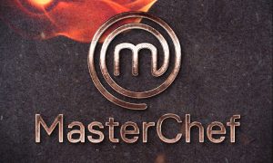 MasterChef Argentina: los macarons llevaron el caos a la cocina y uno de los participantes fue eliminado