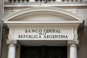 Los nueve objetivos del Banco Central para  el 2023