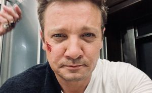 Jeremy Renner: el informe policial que reveló los motivos del grave accidente de Hawkeye