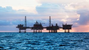 La empresa Equinor realizará nuevos estudios sobre la exploración petrolera