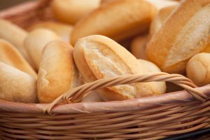 Inflación: evalúan un nuevo aumento del pan