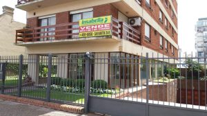 Aumenta la compra venta de inmuebles: hubo más de 800 escrituras en septiembre