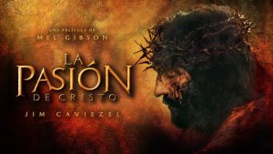 Semana Santa: 5 películas para ver este domingo de pascua