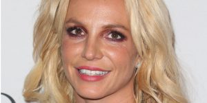 ‘Jamie vs. Britney: juicios de familia’: HBO estrena la serie documental de Britney Spears