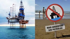 Exploración petrolera: gremios y empresarios destacaron el fallo