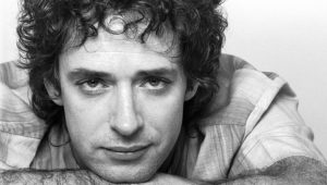 Gustavo Cerati “Por mil noches”: la voz de Cerati creada por Inteligencia Artificial