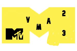 MTV VMA 2023: mirá todos los nominados