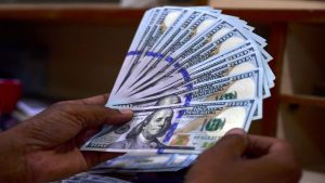Cotización del dolar blue en Mar del Plata: a cuánto cerró este viernes