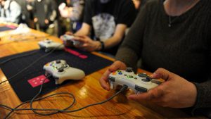 Convocaron a un concurso para el desarrollo de videojuegos educativos