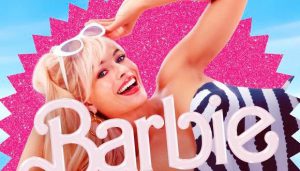 La película de Barbie se estrenó en el mundo entero: ¿Cuáles fueron las primeras impresiones en Twitter?
