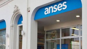 Concejo deliberante: polémica por  canje de bonos de la Anses