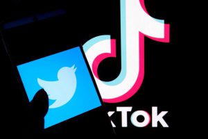 “MENTIRA COLGALA”: ¿Cómo surgió el viral trend de TikTok?