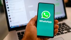 WhatsApp dejará de funcionar en estos teléfonos a partir de marzo