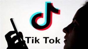 TikTok limita su uso: Los menores no podrán usarla en su totalidad