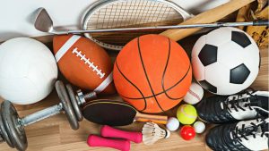 Salud y bienestar: cuatro factores claves para mejorar el rendimiento deportivo