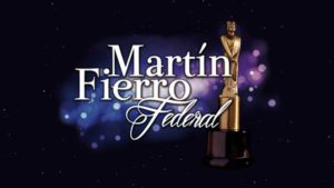 Martín Fierro Federal: Cuándo es y la lista de nominados
