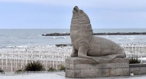 Las mejores actividades para hacer en Mar del Plata este otoño