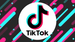 Lo de nuevo de TikTok: el botón de no me gusta