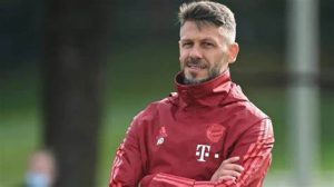 Es oficial: River Plate formaliza a Martin Demichelis como el nuevo entrenador