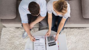 Los mejores consejos para mejorar tus finanzas en pareja