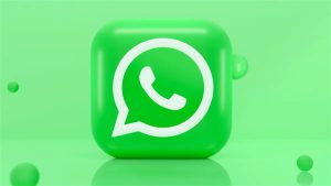 Una nueva versión de WhatsApp llega a iOS: la aplicación de mensajería cambia su diseño para dispositivos iPhone