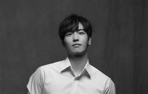 Muere el actor Lee Ji Han en la estampida de Seul
