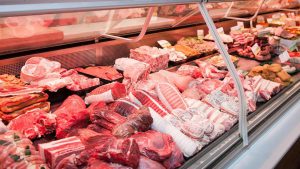 Inflación: “La carne aumentó un 30%”