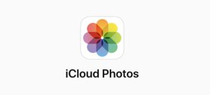 Apple anuncia que eliminará My Photo Stream: ¿Cómo no perder fotos y videos?