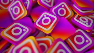 Desesperación en redes sociales: Instagram se cayó en el mundo entero