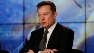 Inteligencia Artificial: Elon Musk y cientos de trabajadores piden frenar su desarrollo