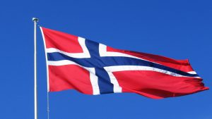 Noruega ayudará a Ucrania con los ingresos inesperados del gas natural licuado