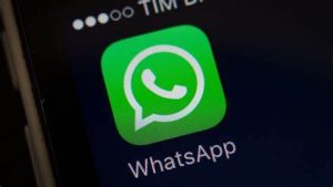 WhatsApp comenzará a guardar los estados en una nueva sección