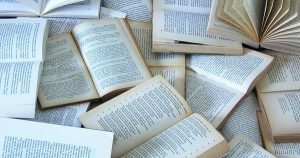 6 consejos para leer más e incorporar el hábito de la lectura a tu vida