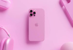 Aseguran que el próximo teléfono de Apple mejorará su capacidad de carga