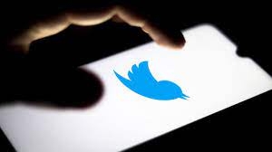 Twitter trabaja en una nueva actualización que convierte los textos largos en un hilo automático