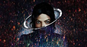 Michael Jackson vuelve a la vida en Slave To The Rhythm