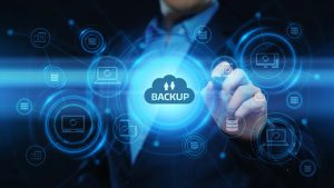 Día Mundial del Back-up: la importancia de hacer un respaldo de los datos