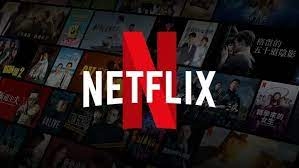 Estrenos de Netflix hasta 2023, muchas series y películas de producciones originales