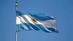 El himno nacional argentino fue elegido como el mejor del mundo
