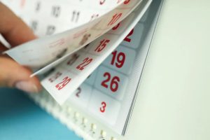 Efemérides del 2 de abril: ¿qué pasó un día como hoy en el mundo?