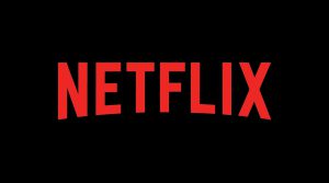 Netflix: ¿Cuáles son los estrenos que se vienen en julio?
