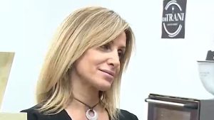 La madre de Camila Homs habló de la separación de Tini Stoessel y Rodrigo De Paul
