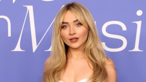 ¿Quién es Sabrina Carpenter?: la historia de la artista que acompañará a Taylor Swift en su gira por Latinoamérica