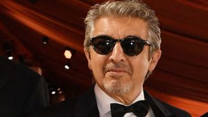 Ricardo Darín tras la derrota de “Argentina, 1985″ en los Premios Oscar: “Fue una decepción”