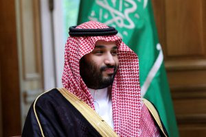 La ONU denunció a Arabia Saudita por la ejecución de 17 personas durante Noviembre