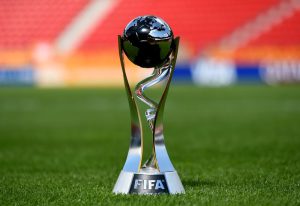 Mundial Argentina 2023: la historia de los campeones del mundo que también levantaron el trofeo de la Sub-20
